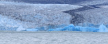 Panorama of Upsala 